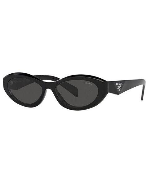 prada 26zs dupe